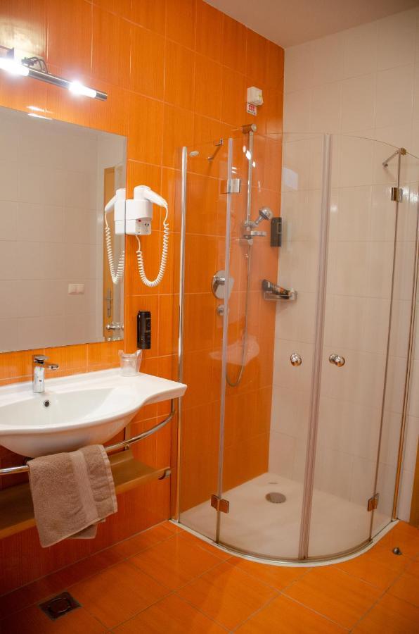 Luxury Apartments Prezin Hočko Pohorje Dış mekan fotoğraf